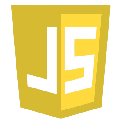 JAVASCRIPT